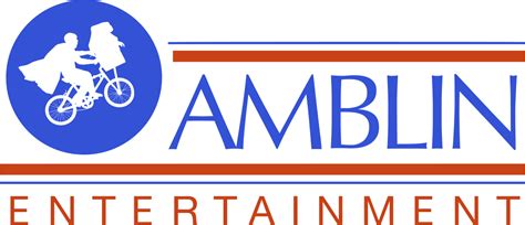 Amblin Entertainment